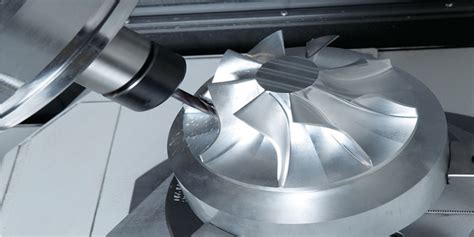 cnc milling video|5 CNC machining videos you must see! .